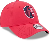New Era Men's St. Louis SC OTC League 9FORTY Cap