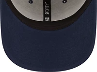 New Era Men's Washington Wizards OTC League 9FORTY Adjustable Cap