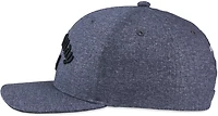 Callaway Performance Pro Cap