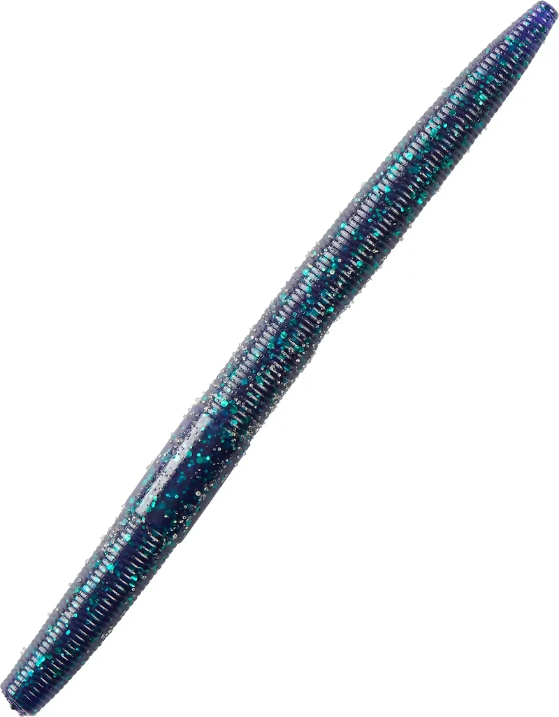 H2OX 5 inch Stick Bait 10 Pack