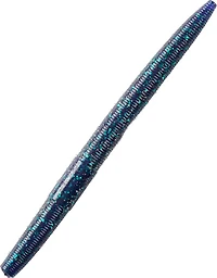 H2OX 5 inch Stick Bait 10 Pack