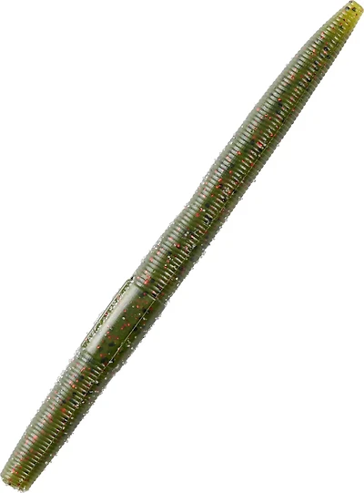 H2OX 5 inch Stick Bait 10 Pack