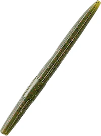 H2OX 5 inch Stick Bait 10 Pack