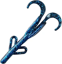 H2OX 4 inch Creature Bait 12 Pack