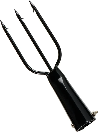 H2OX 3 Prong Frog Spear