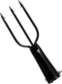 H2OX 3 Prong Frog Spear