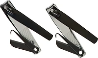 H2OX Line Clipper 2 Pack