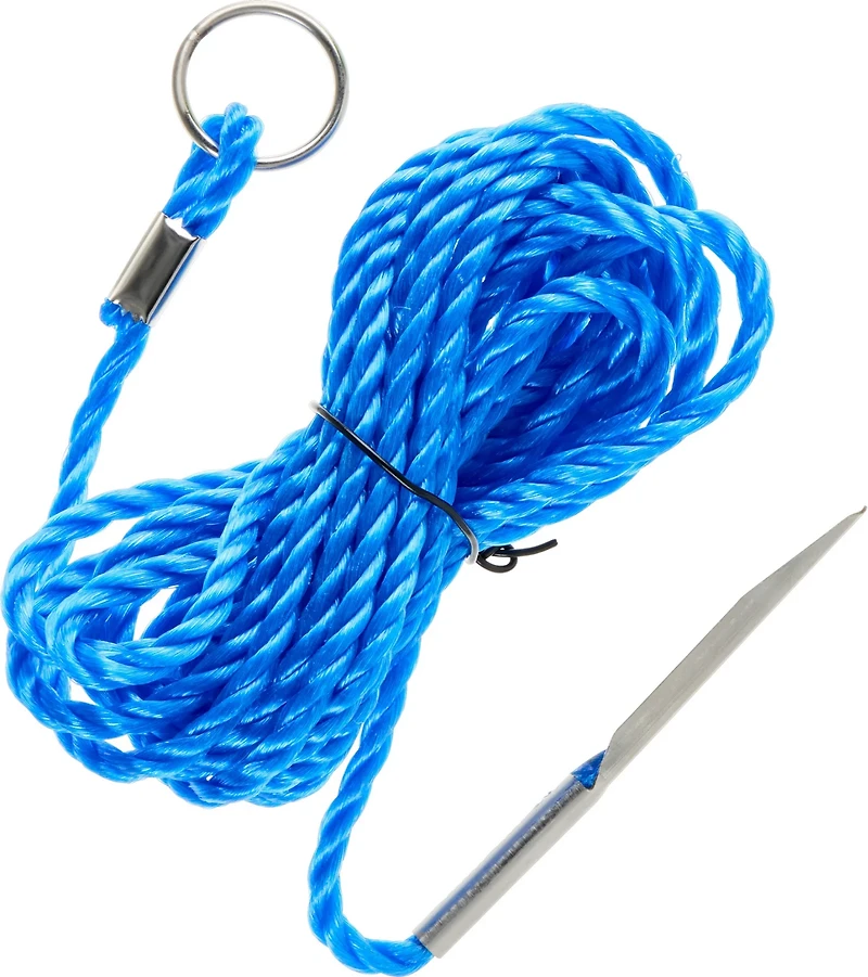 H2OX 12 foot Poly Stringer