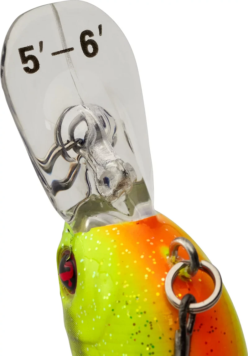 H2OX 5-Piece Ultralight Kit