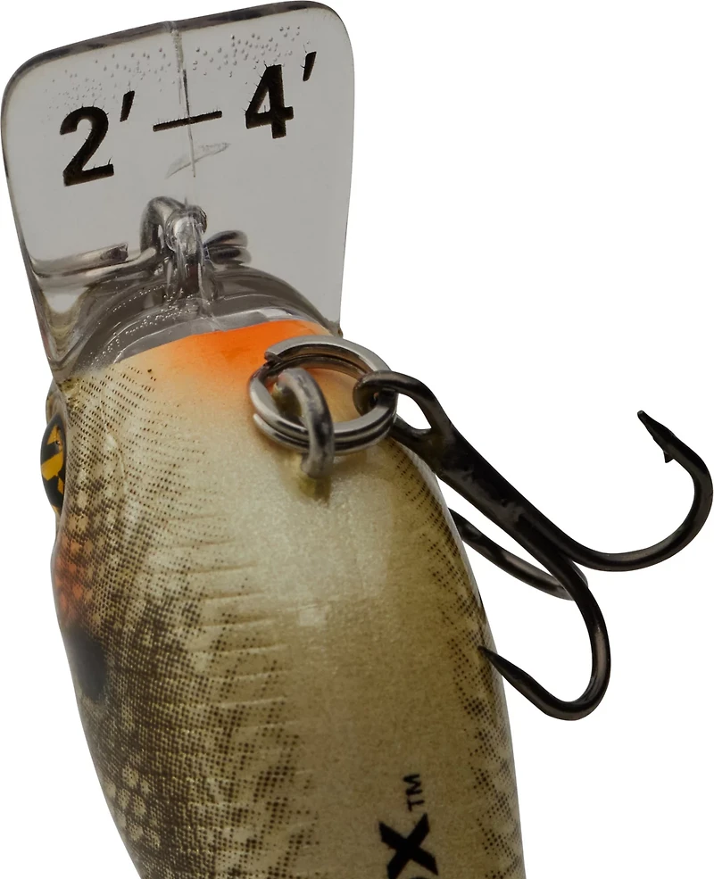 H2OX 5-Piece Ultralight Kit