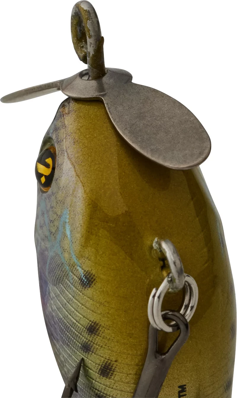 H2OX 5-Piece Ultralight Kit