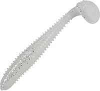 H2OX 3.8 inch X Swimmer Bait 6 Pack