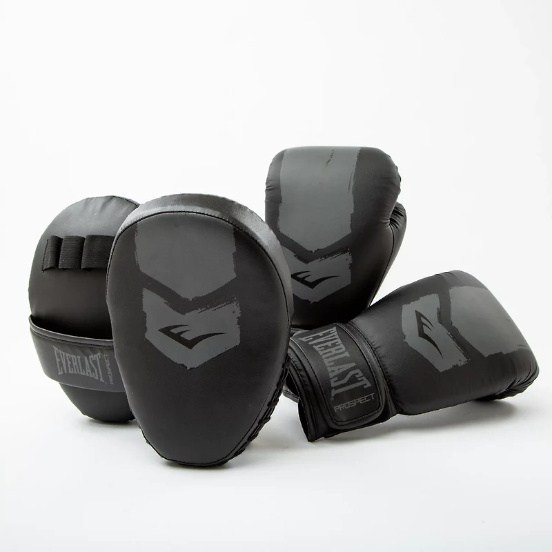 Everlast Youth Prospect Training Gloves