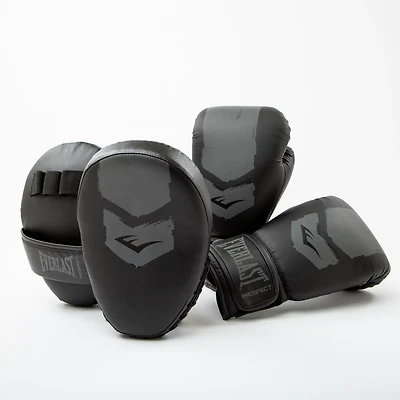Everlast Youth Prospect Training Gloves