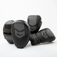 Everlast Youth Prospect Training Gloves