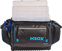 H2OX 3700 Evo Soft Tackle Bag
