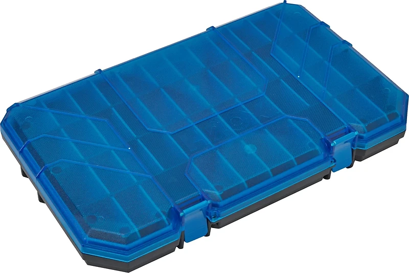 H2OX Premium Bait Locker