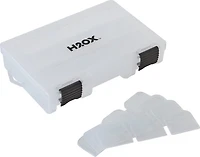H2OX 3500 Standard Utility Box