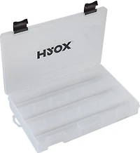 H2OX 3600 Standard Utility Box