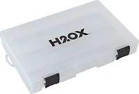 H2OX 3600 Standard Utility Box