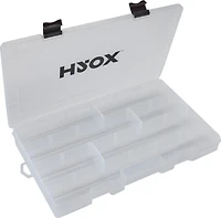 H2OX 3700 Standard Utility Box