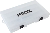 H2OX 3700 Standard Utility Box