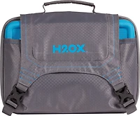 H2OX Ethos Worm Binder