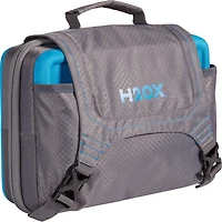 H2OX Ethos Worm Binder