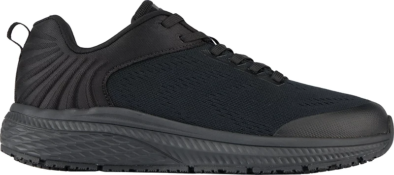 Brazos Women’s Stalwart Non-Slip Work Shoes