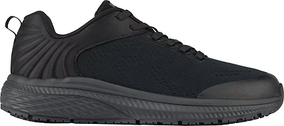 Brazos Women’s Stalwart Non-Slip Work Shoes