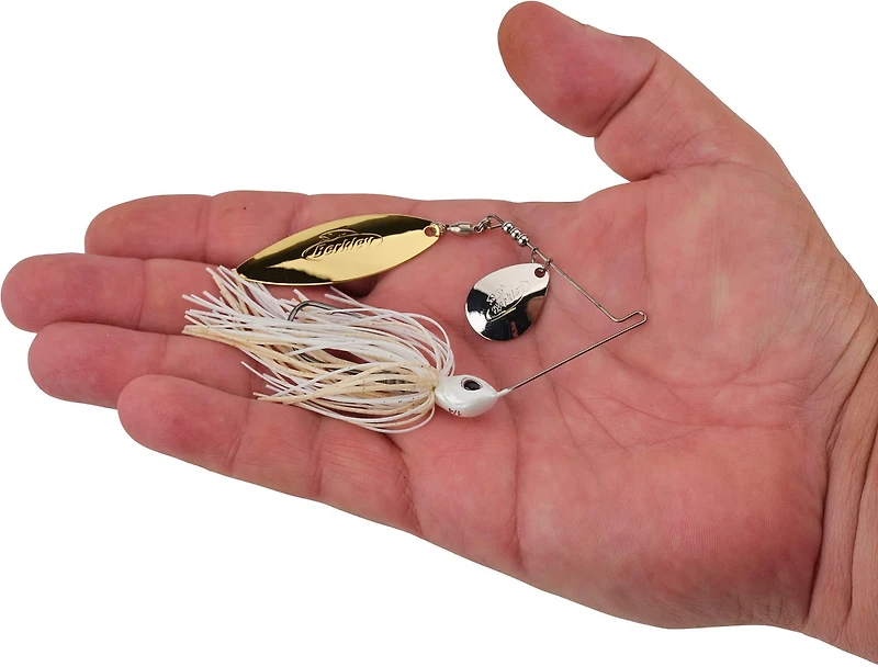 Berkley Power Blade 0.25oz Spinnerbait