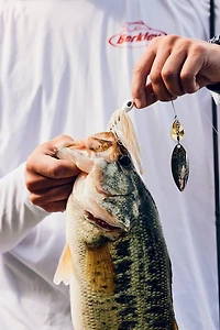 Berkley Power Blade 0.25oz Spinnerbait