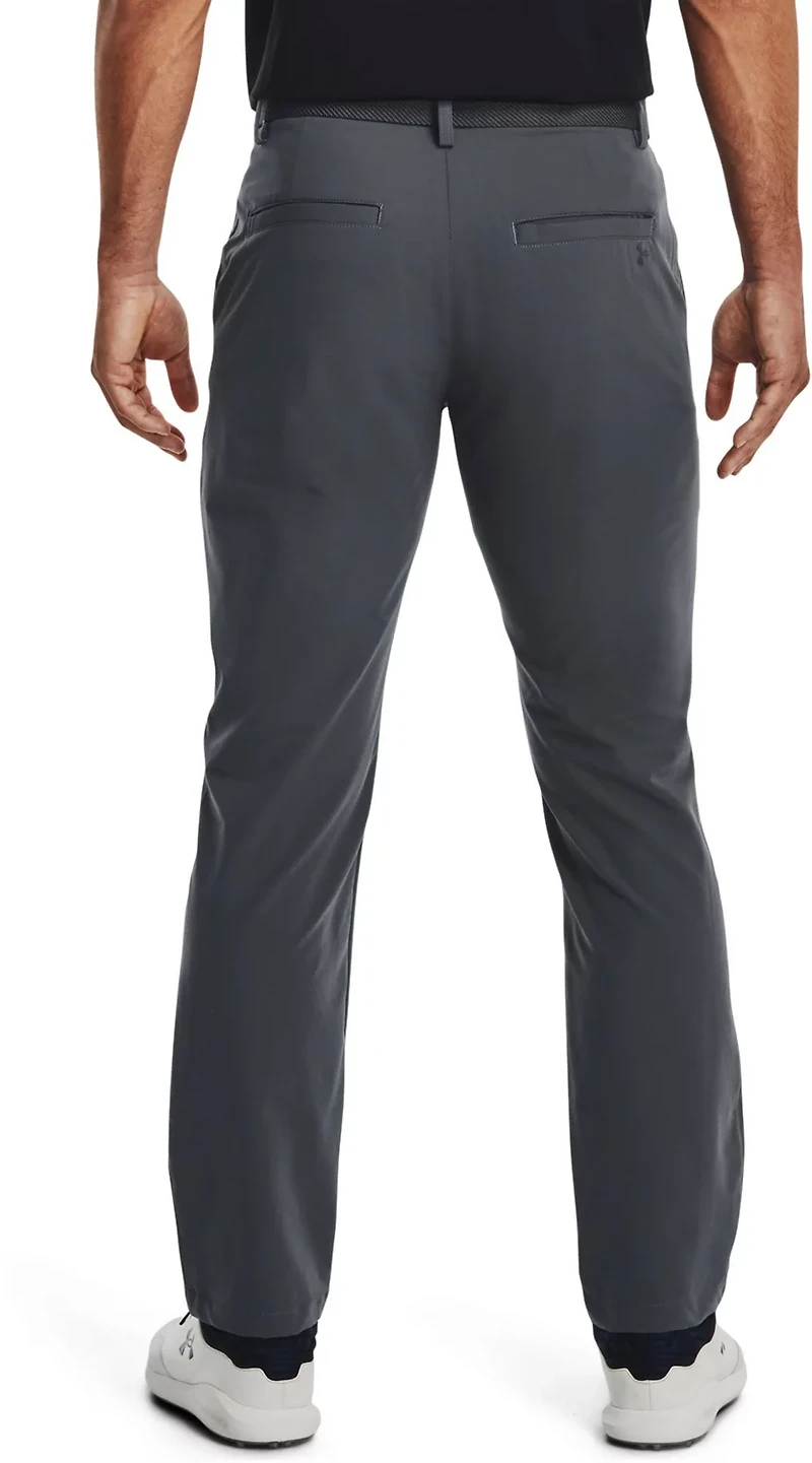 Under Armour Men's UA Tech Pants