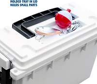 Sheffield Marine Storage Box