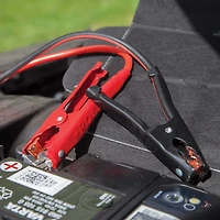 Lifeline AAA Destination Road Kit 68-Piece