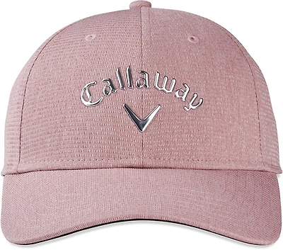 Callaway Women’s 2023 Liquid Metal Cap
