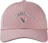 Callaway Women’s 2023 Liquid Metal Cap