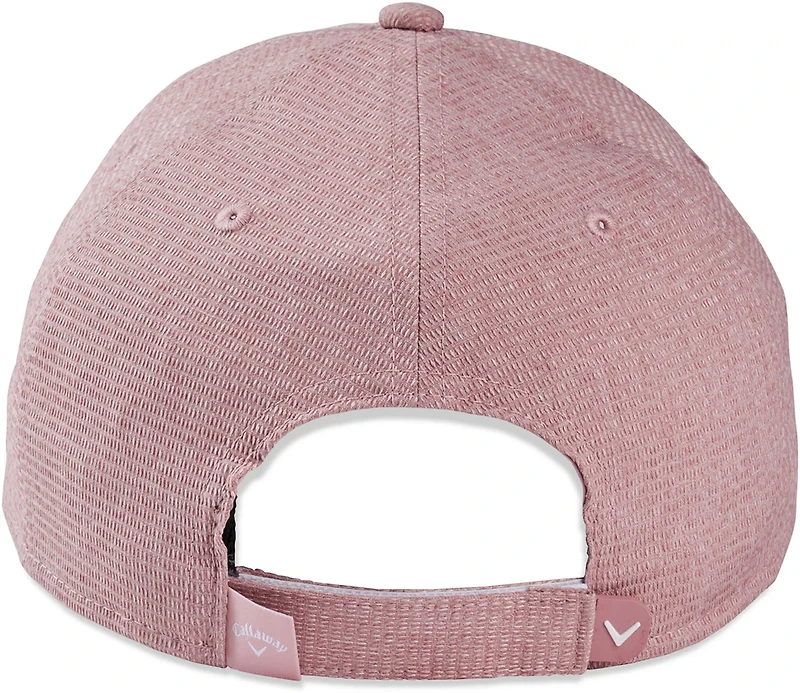 Callaway Women’s 2023 Liquid Metal Cap