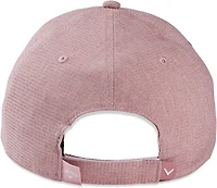 Callaway Women’s 2023 Liquid Metal Cap