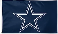 WinCraft Dallas Cowboys 3 ft x 5 ft Team Flag