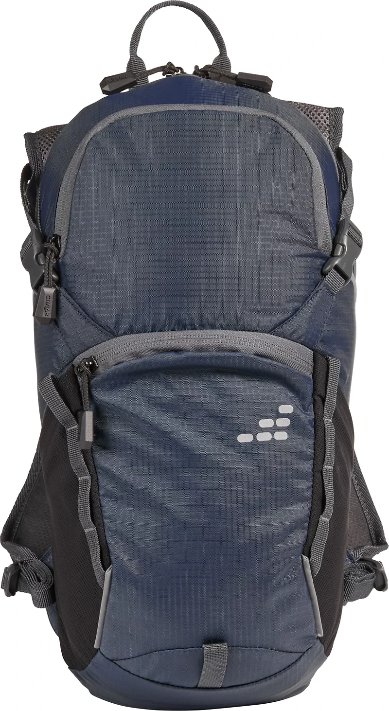 BCG 70 oz 2.0 Hydration Pack