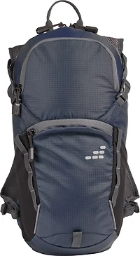 BCG 70 oz 2.0 Hydration Pack