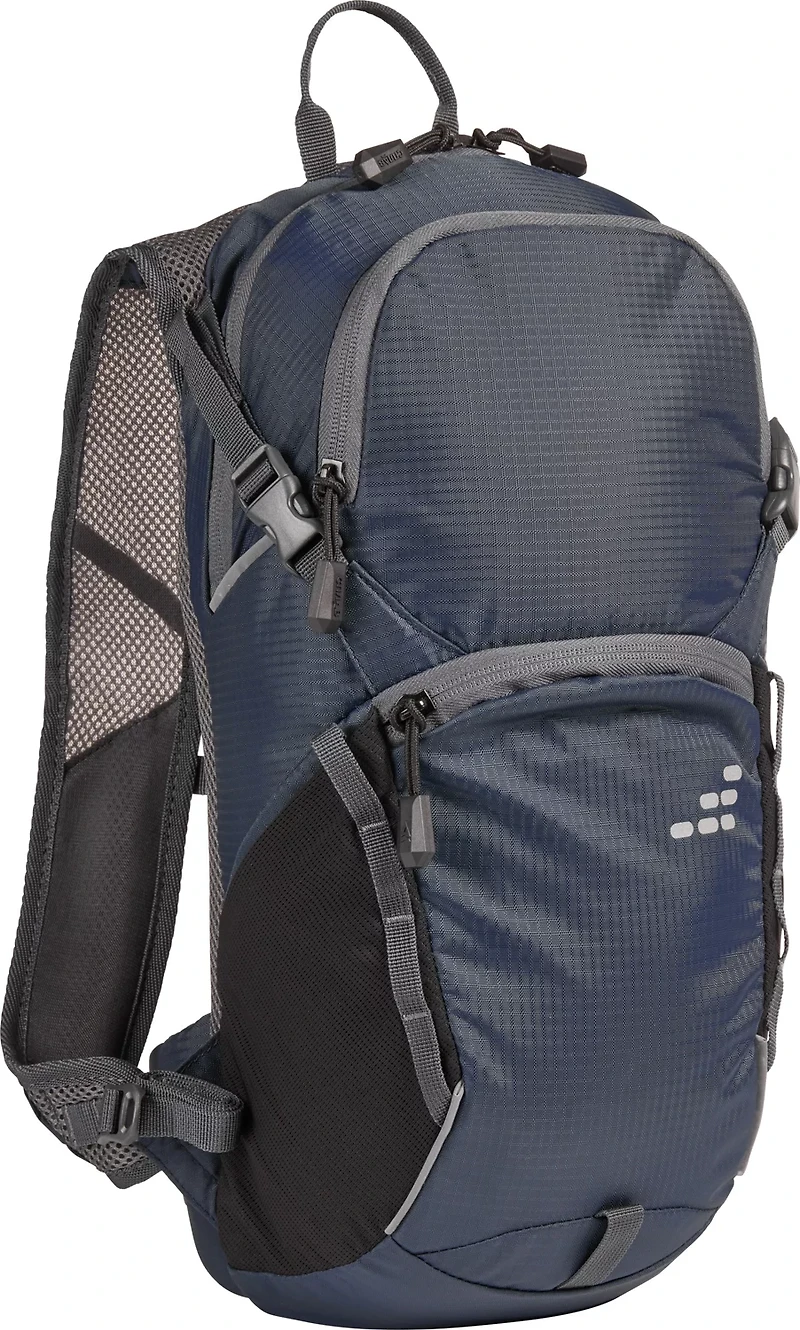 BCG 70 oz 2.0 Hydration Pack