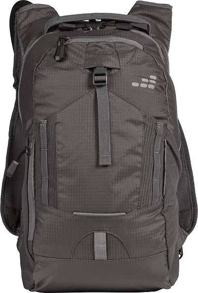BCG 100 oz 2.0 Hydration Pack