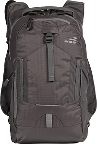 BCG 100 oz 2.0 Hydration Pack