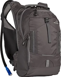 BCG 100 oz 2.0 Hydration Pack