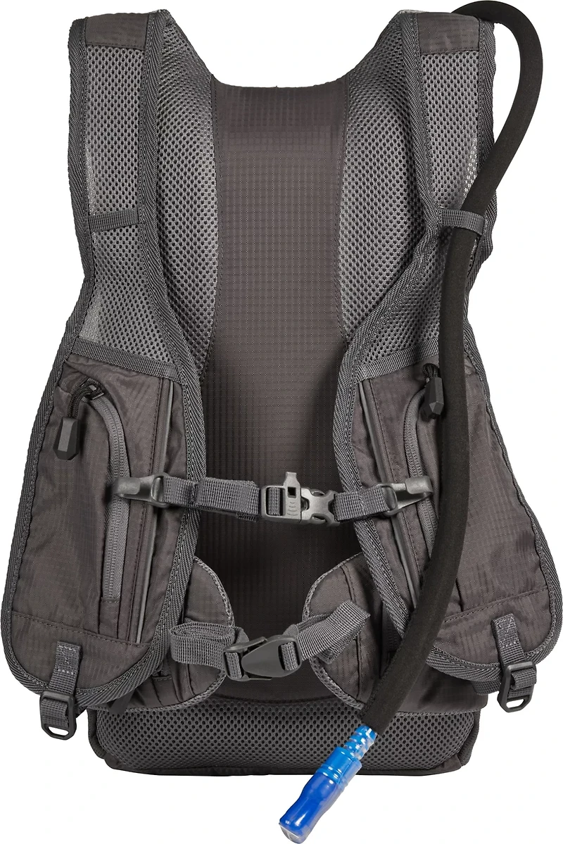 BCG 100 oz 2.0 Hydration Pack