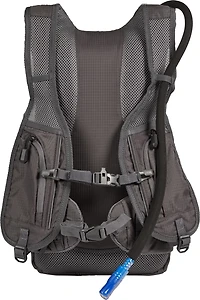 BCG 100 oz 2.0 Hydration Pack