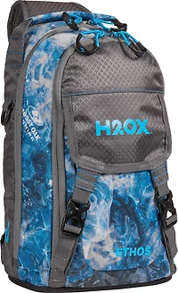 H2OX 3600 Ethos Soft Camo Sling Pack