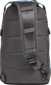 H2OX 3600 Ethos Soft Camo Sling Pack